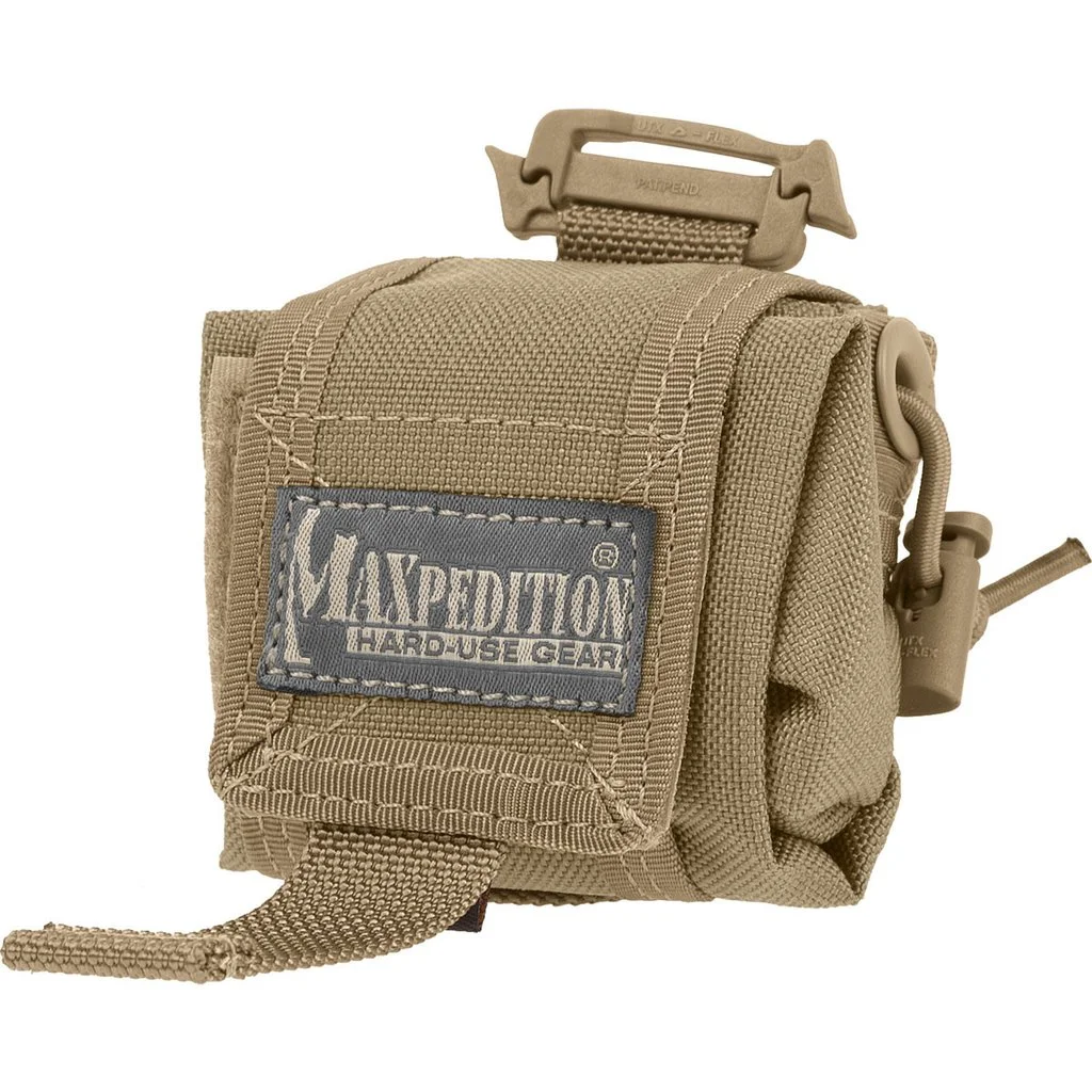 maxpedition-mini-rollypolly.jpg