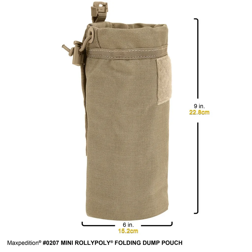 maxpedition-mini-rollypolly-open.jpg