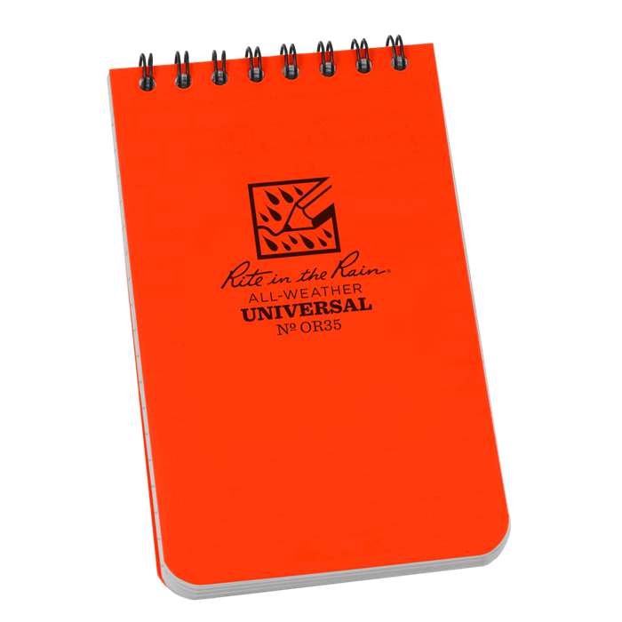 ritr-3x5-tops-orange.png