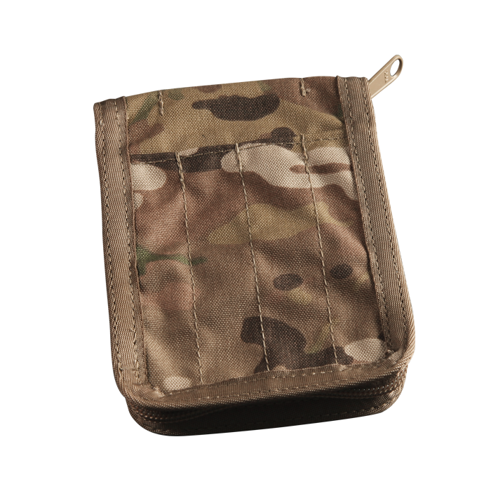 ritr-3x5-case-camo.png