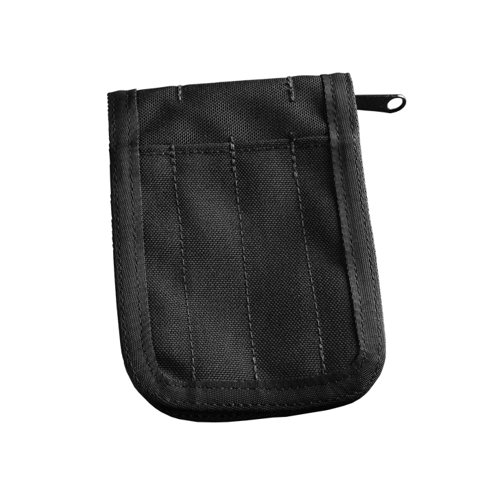 ritr-3x5-case-black.png