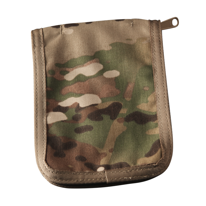 ritr-4x6-case-camo.png