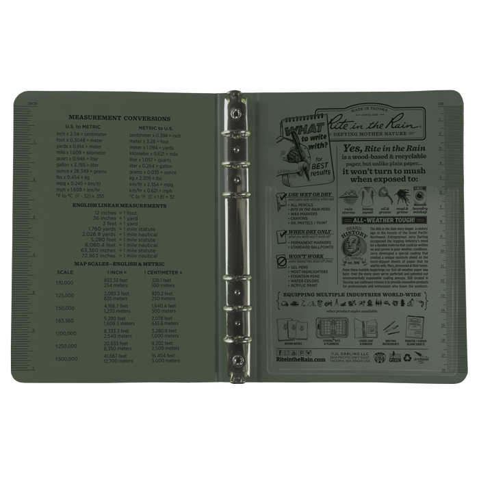 ritr-binder-open.png