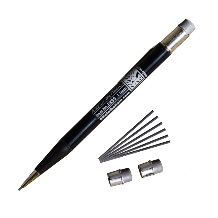 ritr-mechanical pencil.png