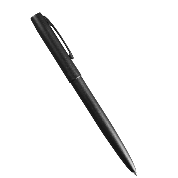 ritr-pen.png