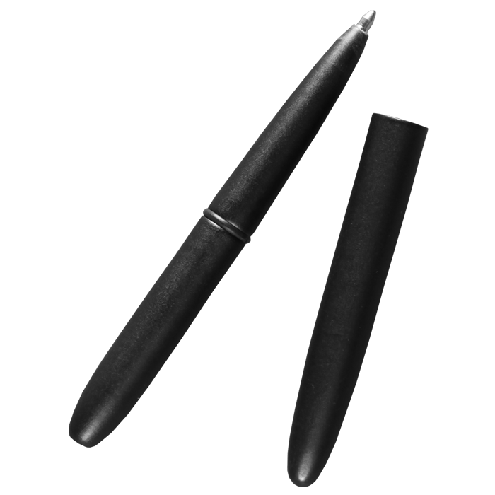 ritr-bullet-pen.png