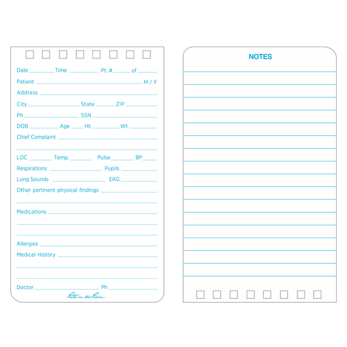 ritr-ems-pages.png