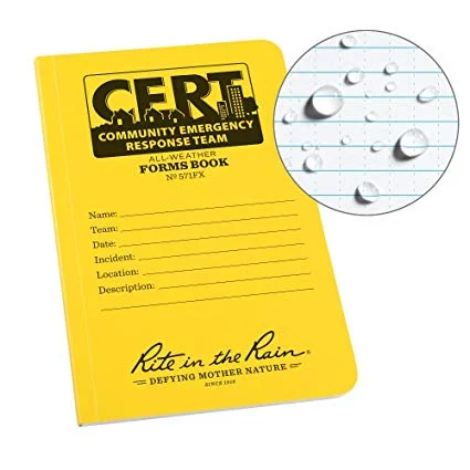 ritr-cert-forms.jpg