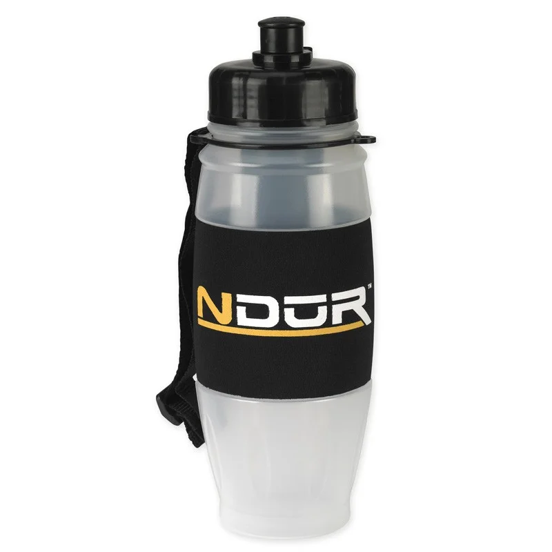 ndur_28_pulltop.jpg