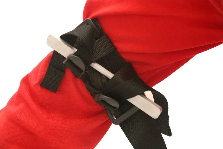 H and H Medical Response TK Windless Tourniquet