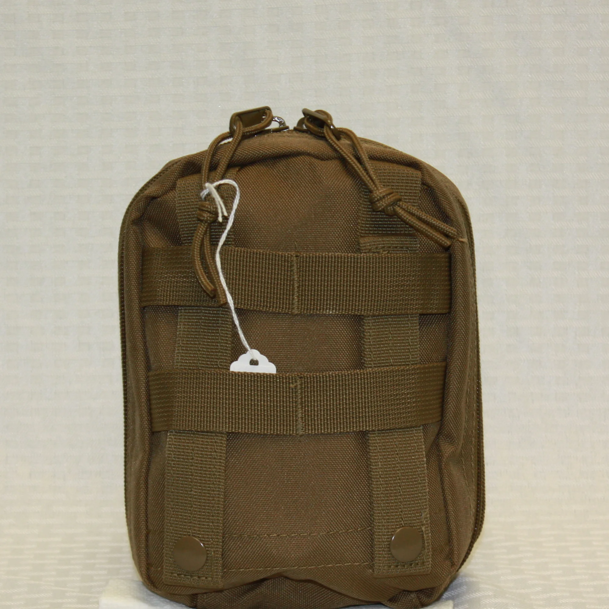 Trauma-Large-Back.jpg