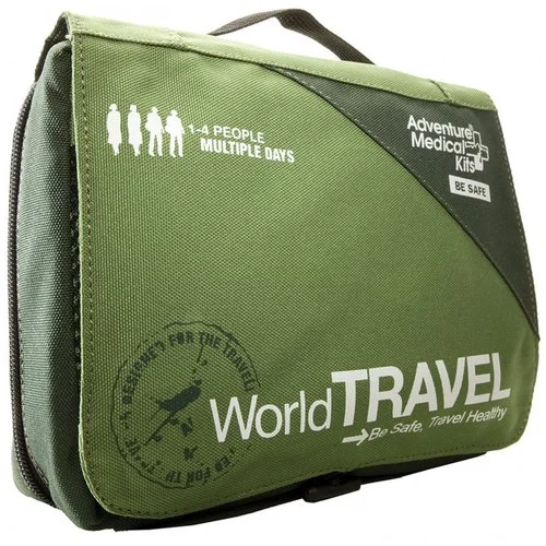 amkWorldTravelerClosed.jpg