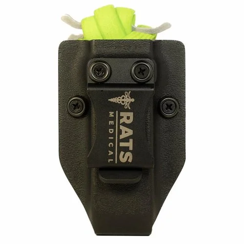 RATS Tourniquest Carrier