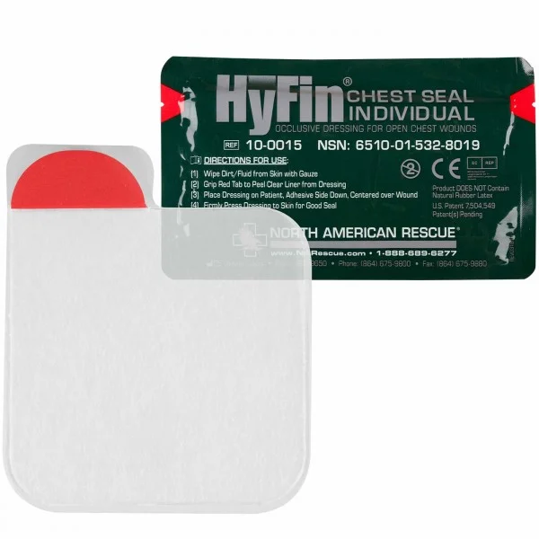 hyfin-single.jpg