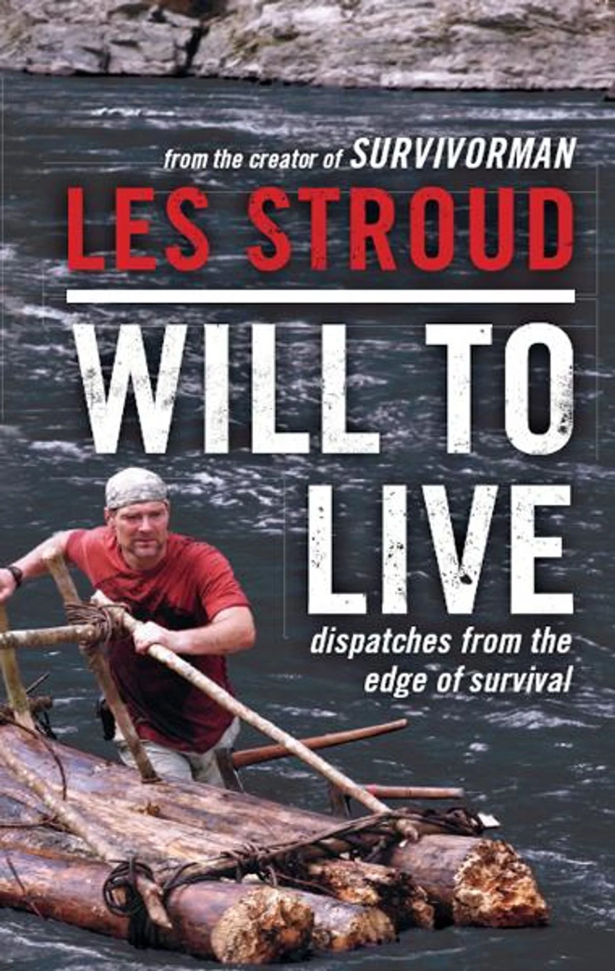 Will to Survive