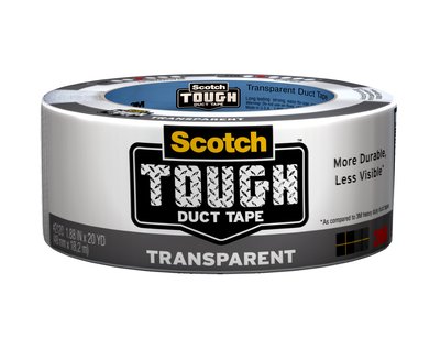 Duct Tape