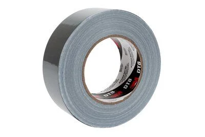 duct-tape-silver.jpg