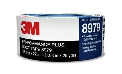 duct-tape-performance-plus.jpg