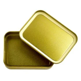 Best-Glide-tin-large.jpg