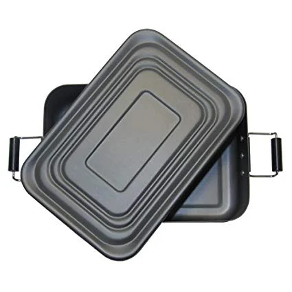 Best-Glide-tin-box.jpg