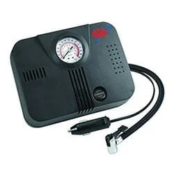 AAA Air Compressor.jpeg