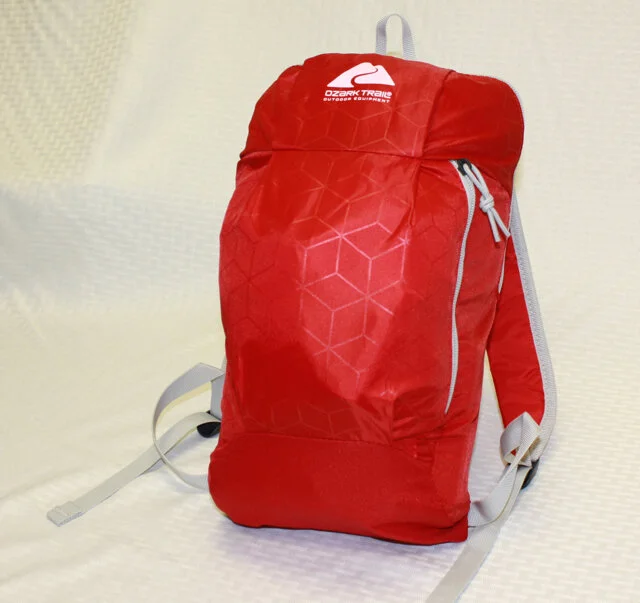 Emergency Birth Kit — Get Ready! Emergency Planning Center