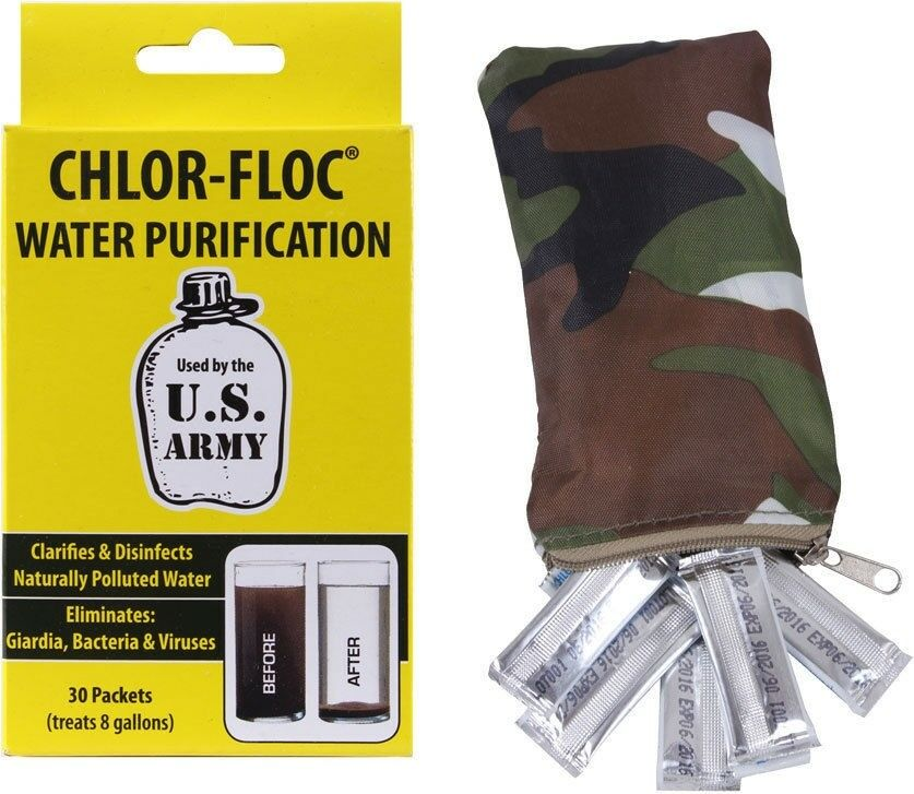 Chlor-Floc Tablets.png
