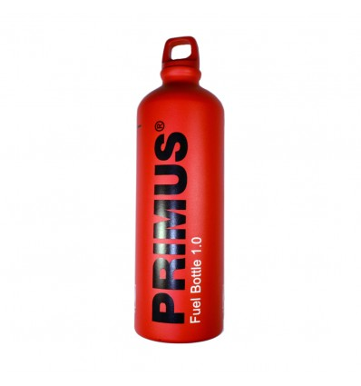 ▷ Coleman - Fuel Benzinflasche