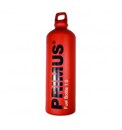 NEU: PRIMUS Fuel Bottle 1,5lt. | Kaufen Auf