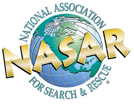 Search and Rescue Guides