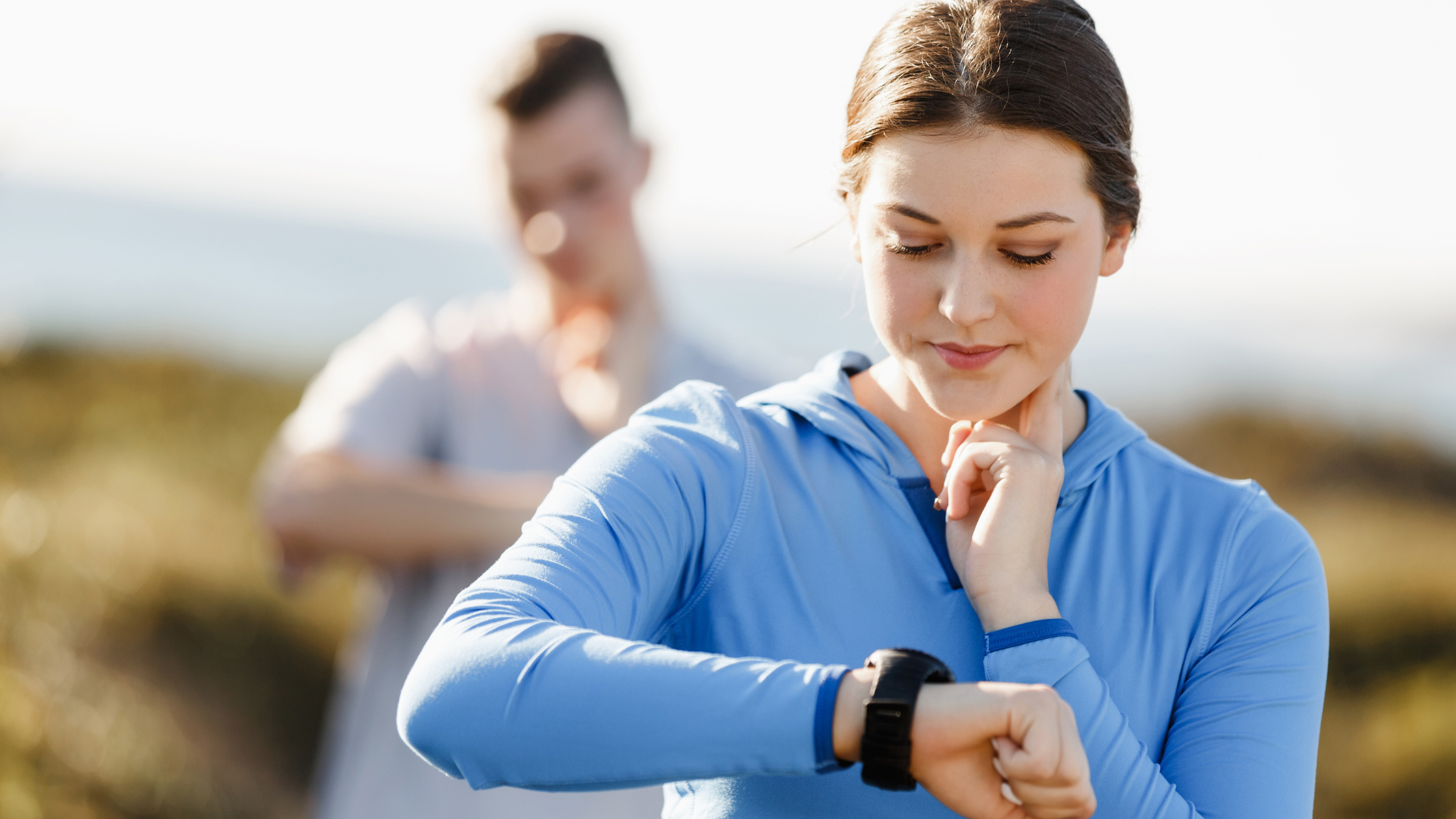 Understanding Healthy Resting Heart Rates What You Need to Know ACLS