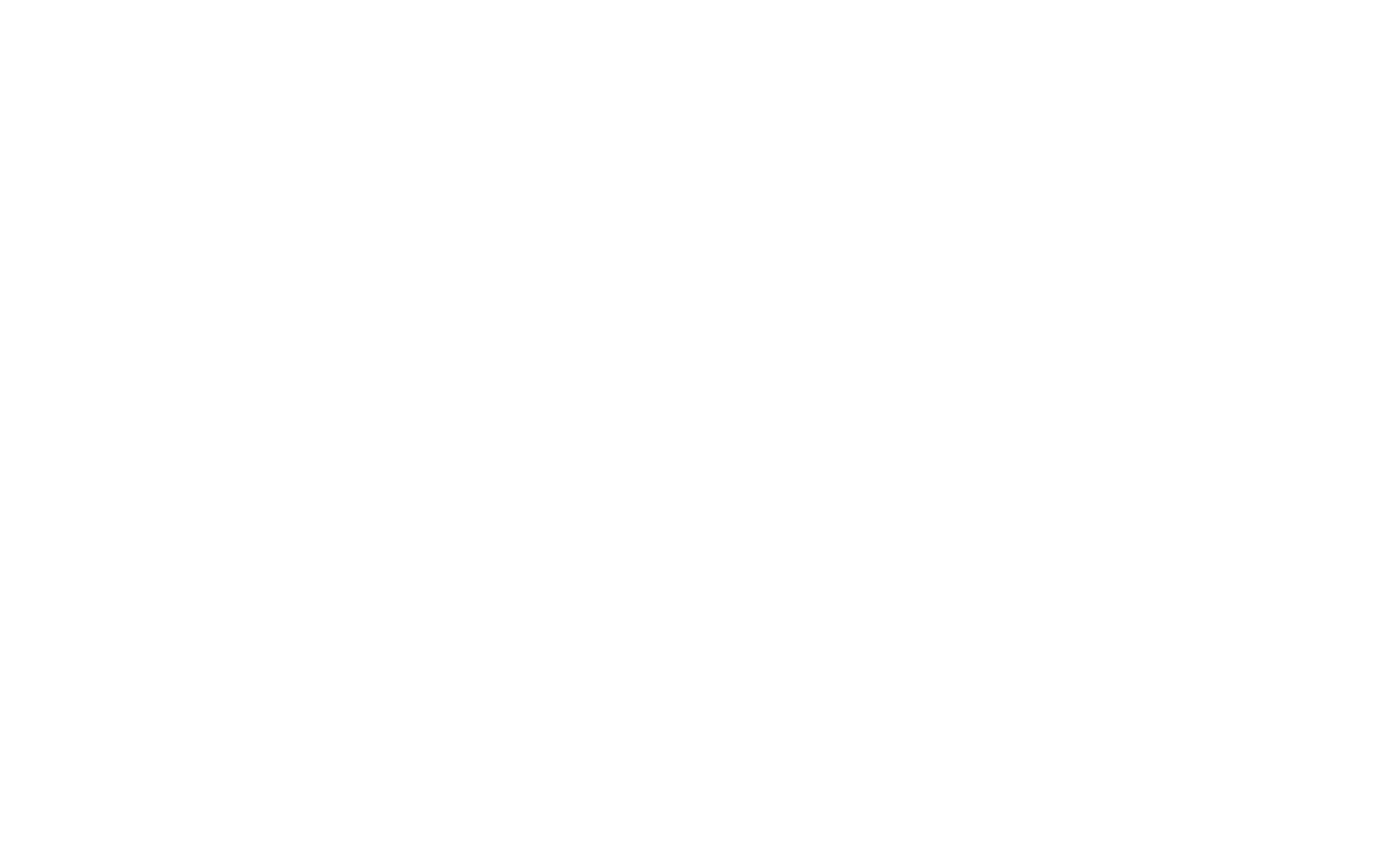 Cardiologists Give a Thumbs Up for this Sweet Treat ACLS Academy