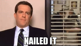 andy interview gif.gif