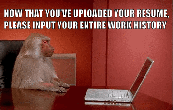 Resume Gif.gif