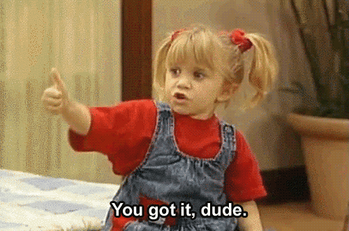 giphy3.gif