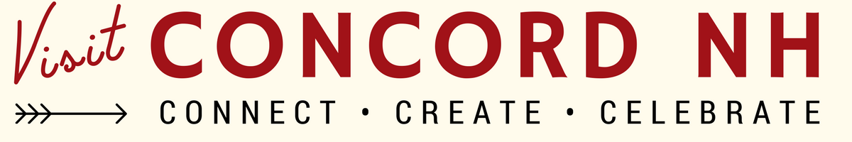 where-to-see-local-live-music-in-concord-nh-visit-concord-new-hampshire