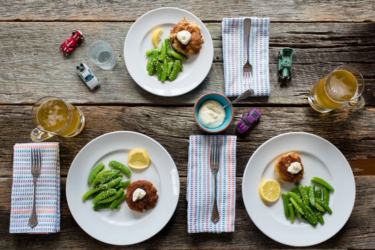 Local Baskit Providing Local Foods to NH!