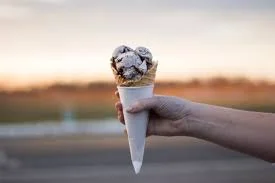 Cool ideas for Ice Cream in Concord