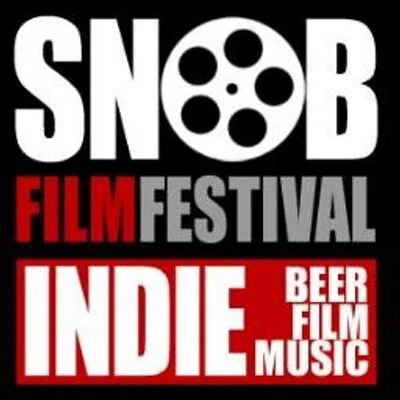 The SNOB (Somewhat North of Boston) 2019 Film Festival Returns!