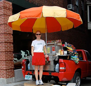 Concord Is Home To New Hampshire’s Tastiest Hot Dogs: Puppy Love