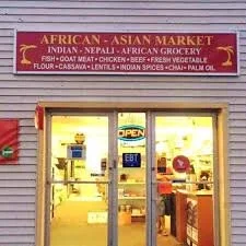 Concord’s small markets and corner stores thrive