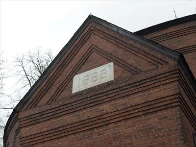 What if? Rethinking the Gasholder, and Concord's future...