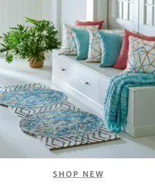 Cool companies making amazing (and tasty) things in Concord NH