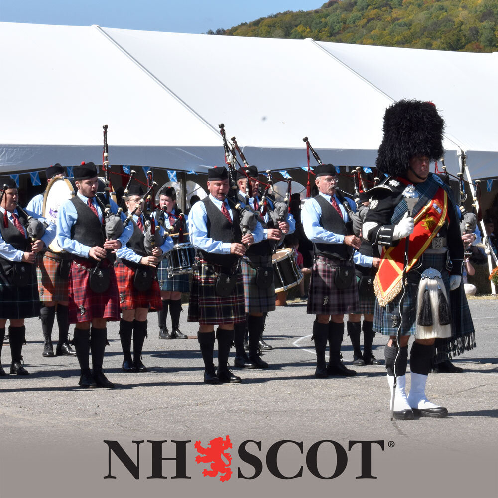 NHSCOT