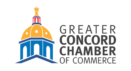 Greater Concord Chamber Of Commerce Logo.png