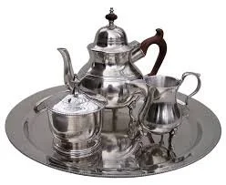 Cool things made or invented right here in Concord, NH