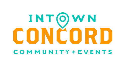Intown Concord logo for Visit Concord NH.png