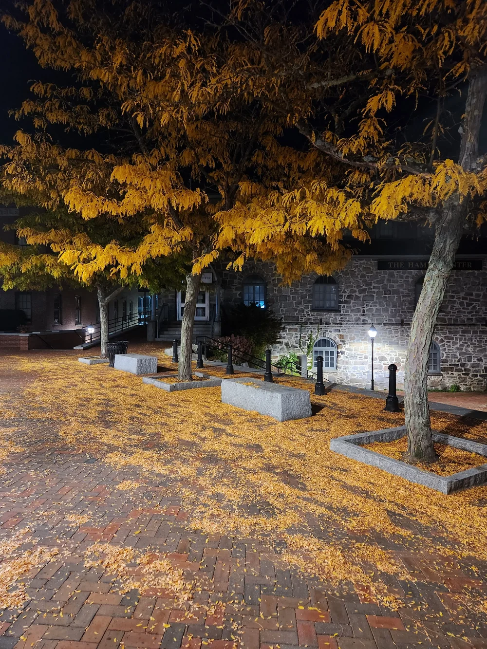 Visit Concord New Hampshire