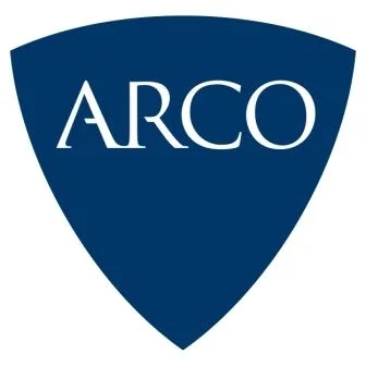 arco_low_res.jpg