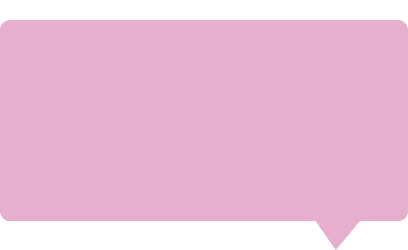 bubble3.png